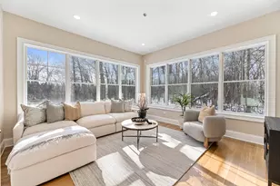 855 Fox Trail Ct, Lake Forest, IL 60045 - Photo 24