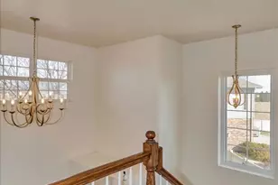 24518 Shawnee Ln, Manhattan, IL 60442 - Photo 20