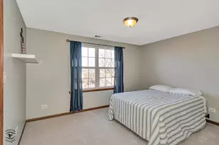 24518 Shawnee Ln, Manhattan, IL 60442 - Photo 28