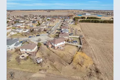 24518 Shawnee Lane, Manhattan, IL 60442 - Photo 32