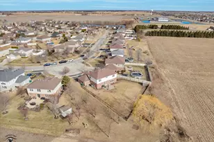 24518 Shawnee Ln, Manhattan, IL 60442 - Photo 32