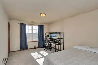 24518 Shawnee Lane, Manhattan, IL 60442 - Photo 26