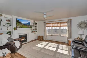 24518 Shawnee Ln, Manhattan, IL 60442 - Photo 12