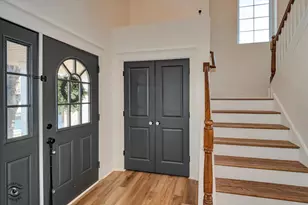 24518 Shawnee Ln, Manhattan, IL 60442 - Photo 8