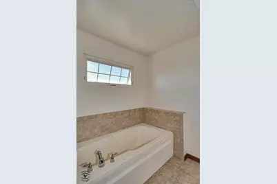 24518 Shawnee Lane, Manhattan, IL 60442 - Photo 24