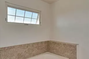 24518 Shawnee Ln, Manhattan, IL 60442 - Photo 24