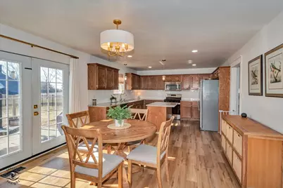 24518 Shawnee Lane, Manhattan, IL 60442 - Photo 14