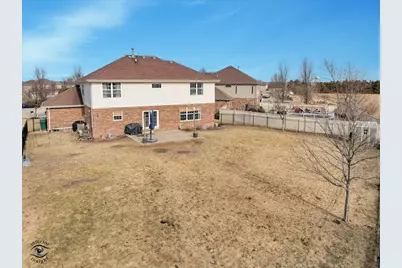 24518 Shawnee Lane, Manhattan, IL 60442 - Photo 30