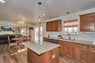 24518 Shawnee Ln, Manhattan, IL 60442 - Photo 16