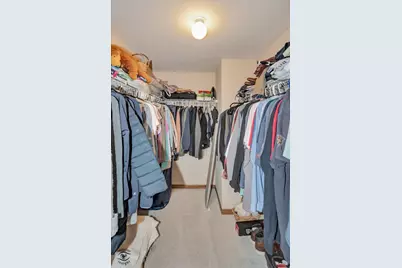 24518 Shawnee Lane, Manhattan, IL 60442 - Photo 22