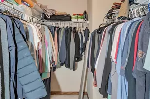 24518 Shawnee Ln, Manhattan, IL 60442 - Photo 22