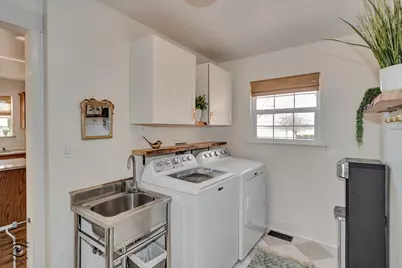 24518 Shawnee Lane, Manhattan, IL 60442 - Photo 18