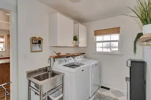 24518 Shawnee Ln, Manhattan, IL 60442 - Photo 18