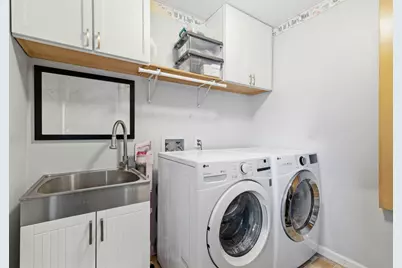 20117 W South Arsenal Road, Wilmington, IL 60481 - Photo 16