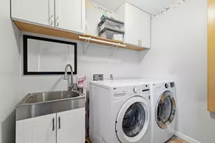 20117 W South Arsenal Rd, Wilmington, IL 60481 - Photo 16