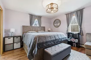 20117 W South Arsenal Rd, Wilmington, IL 60481 - Photo 10