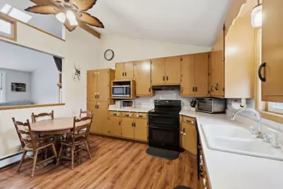 20117 W South Arsenal Road, Wilmington, IL 60481 - Photo 8