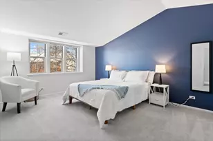 1606 Stratford Ct, Wheeling, IL 60090 - Photo 18