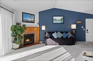 1606 Stratford Ct, Wheeling, IL 60090 - Photo 6