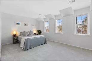 1606 Stratford Ct, Wheeling, IL 60090 - Photo 14