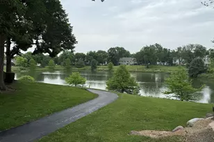 1606 Stratford Ct, Wheeling, IL 60090 - Photo 30