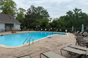 1606 Stratford Ct, Wheeling, IL 60090 - Photo 28