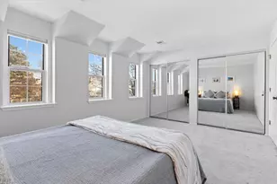 1606 Stratford Ct, Wheeling, IL 60090 - Photo 16