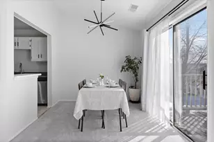 1606 Stratford Ct, Wheeling, IL 60090 - Photo 8