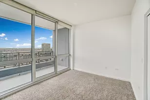 1901 S Calumet Ave, Chicago, IL 60616 - Photo 14