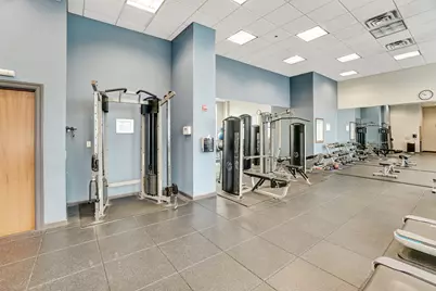 1901 S Calumet Avenue #2612, Chicago, IL 60616 - Photo 16