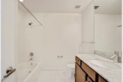 1901 S Calumet Avenue #2612, Chicago, IL 60616 - Photo 10