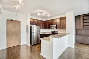 1901 S Calumet Ave, Chicago, IL 60616 - Photo 6