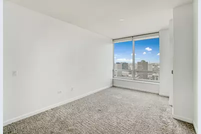1901 S Calumet Avenue #2612, Chicago, IL 60616 - Photo 12