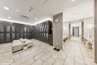 401 N Wabash Avenue #32I, Chicago, IL 60611 - Photo 16