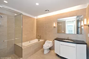 401 N Wabash Ave, Chicago, IL 60611 - Photo 10