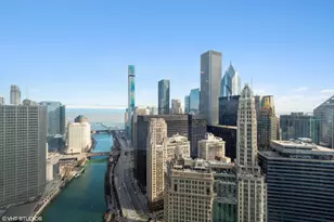 401 N Wabash Ave, Chicago, IL 60611 - Photo 2