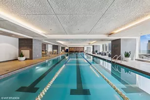 401 N Wabash Ave, Chicago, IL 60611 - Photo 14