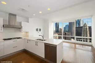 401 N Wabash Ave, Chicago, IL 60611 - Photo 4