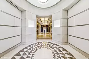 401 N Wabash Ave, Chicago, IL 60611 - Photo 26