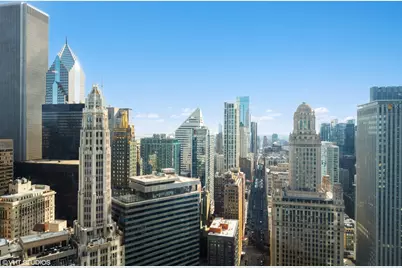 401 N Wabash Avenue #32I, Chicago, IL 60611 - Photo 6