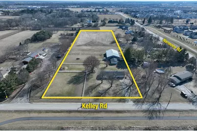 47W185 Kelley Road, Hampshire, IL 60140 - Photo 22