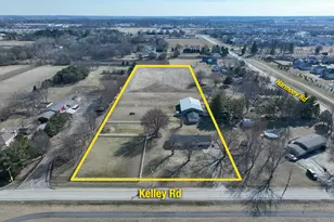 47W185 Kelley Rd, Hampshire, IL 60140 - Photo 22