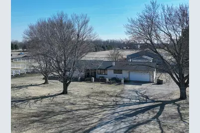 47W185 Kelley Road, Hampshire, IL 60140 - Photo 20