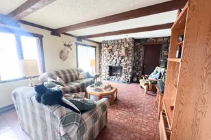 47W185 Kelley Rd, Hampshire, IL 60140 - Photo 6