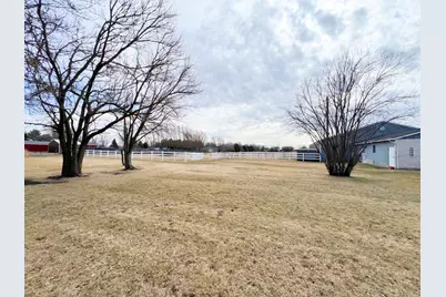 47W185 Kelley Road, Hampshire, IL 60140 - Photo 24