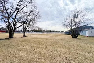 47W185 Kelley Rd, Hampshire, IL 60140 - Photo 24