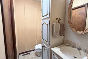 47W185 Kelley Rd, Hampshire, IL 60140 - Photo 14