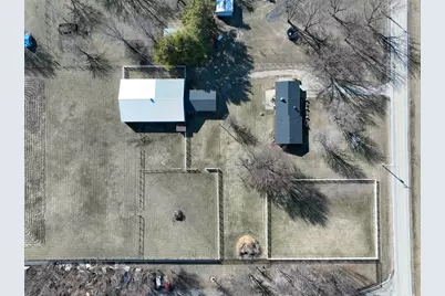 47W185 Kelley Road, Hampshire, IL 60140 - Photo 26