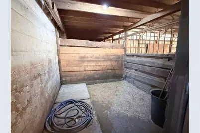 47W185 Kelley Road, Hampshire, IL 60140 - Photo 18