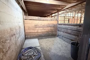 47W185 Kelley Rd, Hampshire, IL 60140 - Photo 18